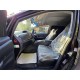 Toyota Estima WARRANTED LOW MILE,18M WARRANTED,REV CAM 2.4